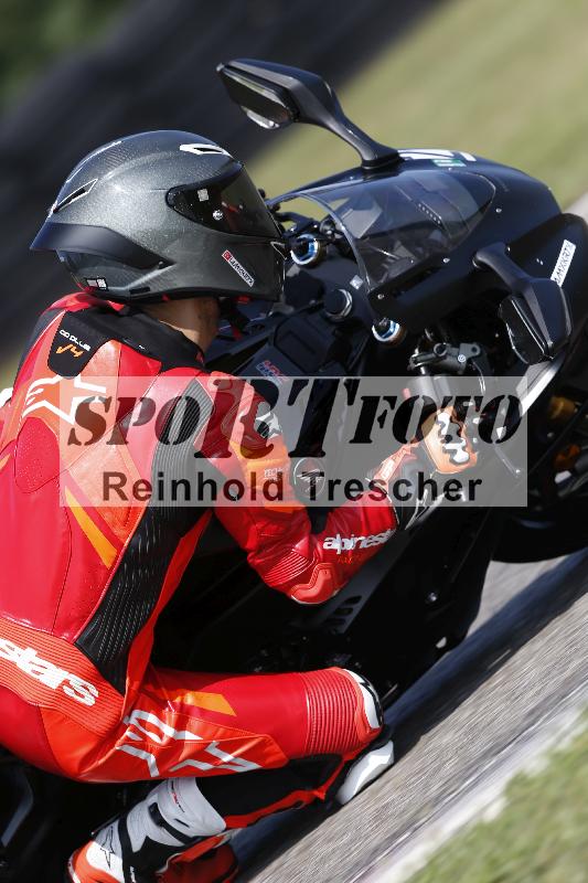 /45 10.08.2025 Plüss Moto Sport ADR/Freies Fahren/2